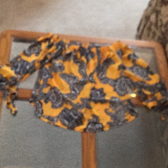 Express Top - Picture 5 of 8